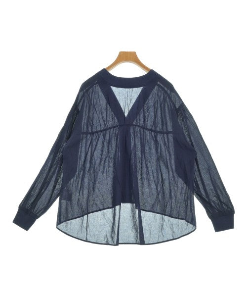 COLLAGE GALLARDAGALANTE Casual shirts