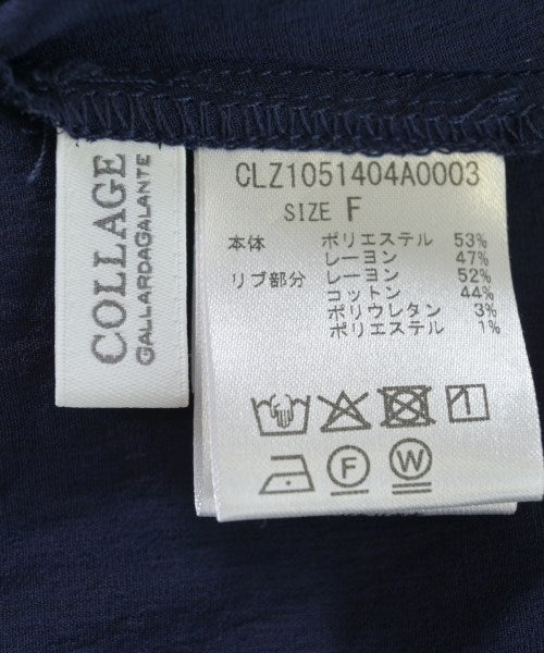 COLLAGE GALLARDAGALANTE Casual shirts