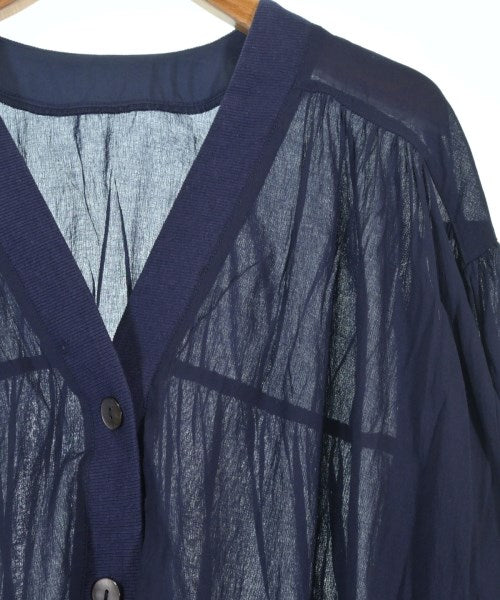 COLLAGE GALLARDAGALANTE Casual shirts