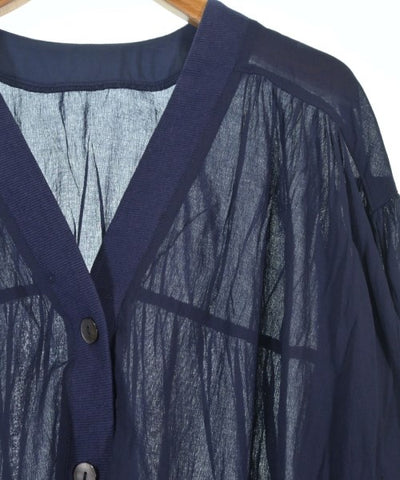 COLLAGE GALLARDAGALANTE Casual shirts