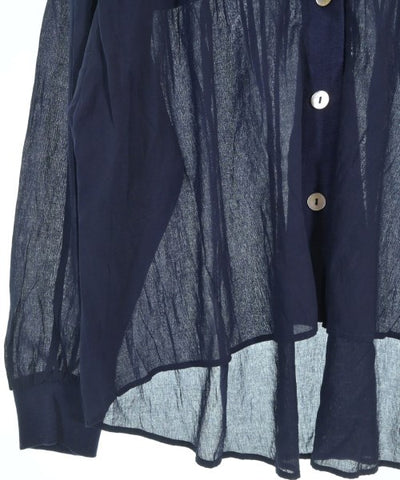 COLLAGE GALLARDAGALANTE Casual shirts