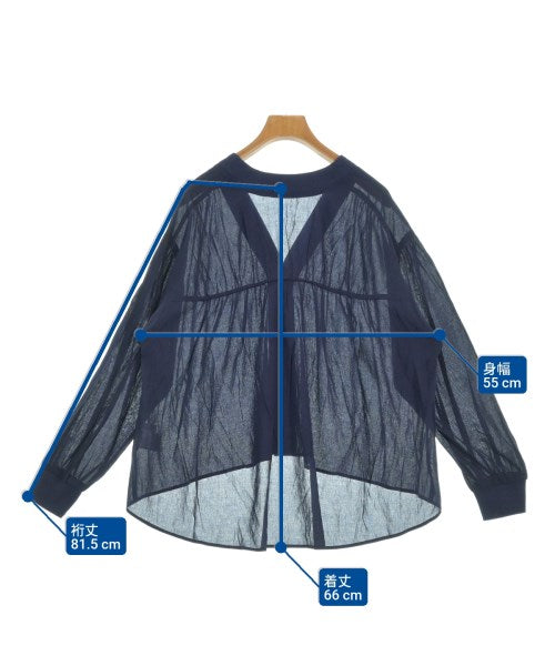 COLLAGE GALLARDAGALANTE Casual shirts