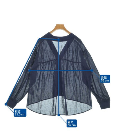 COLLAGE GALLARDAGALANTE Casual shirts