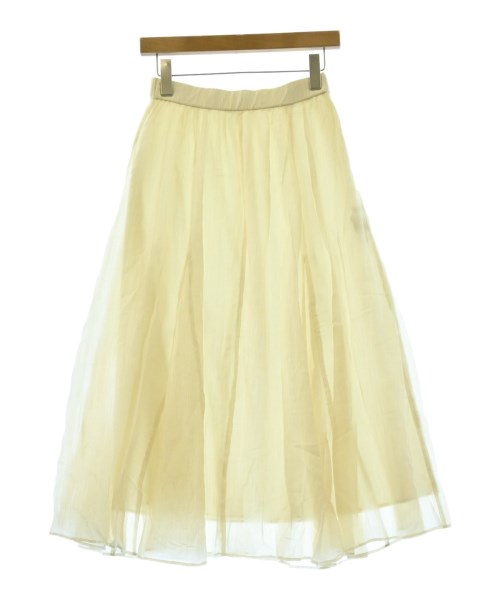 COLLAGE GALLARDAGALANTE Long/Maxi length skirts