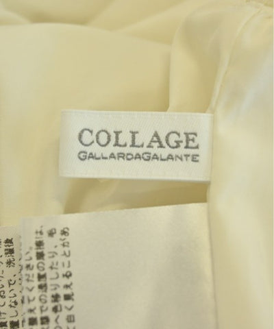 COLLAGE GALLARDAGALANTE Long/Maxi length skirts