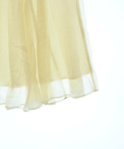 COLLAGE GALLARDAGALANTE Long/Maxi length skirts