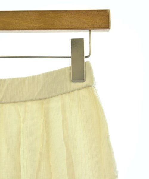 COLLAGE GALLARDAGALANTE Long/Maxi length skirts