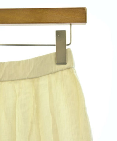 COLLAGE GALLARDAGALANTE Long/Maxi length skirts