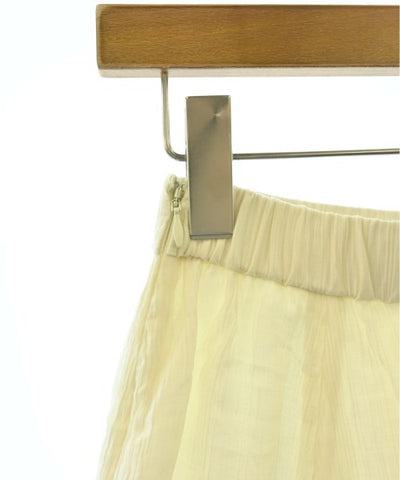 COLLAGE GALLARDAGALANTE Long/Maxi length skirts