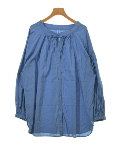 COLLAGE GALLARDAGALANTE Blouses