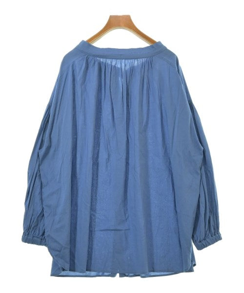 COLLAGE GALLARDAGALANTE Blouses