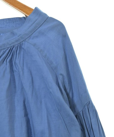 COLLAGE GALLARDAGALANTE Blouses