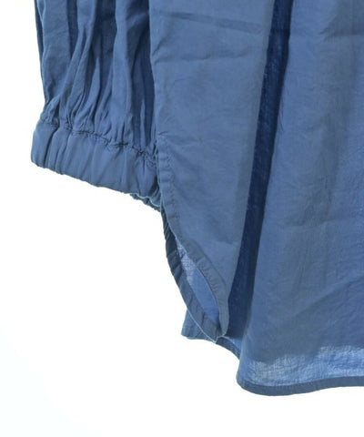 COLLAGE GALLARDAGALANTE Blouses