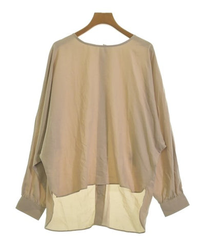 COLLAGE GALLARDAGALANTE Blouses