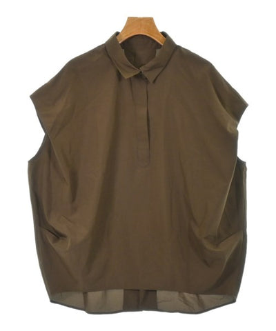 COLLAGE GALLARDAGALANTE Blouses