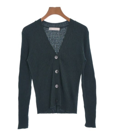 COLLAGE GALLARDAGALANTE Cardigans