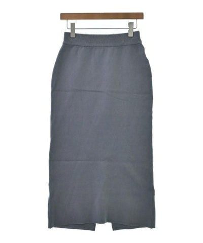 COLLAGE GALLARDAGALANTE Long/Maxi length skirts