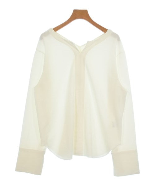 COLLAGE GALLARDAGALANTE Blouses