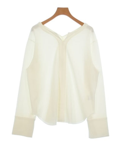 COLLAGE GALLARDAGALANTE Blouses