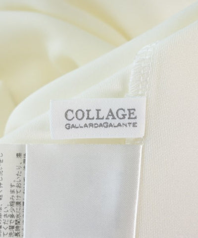 COLLAGE GALLARDAGALANTE Blouses