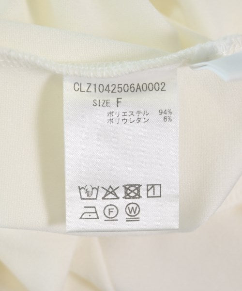 COLLAGE GALLARDAGALANTE Blouses