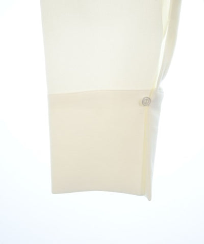 COLLAGE GALLARDAGALANTE Blouses