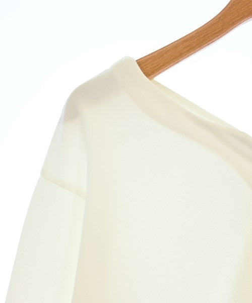 COLLAGE GALLARDAGALANTE Blouses