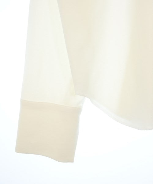 COLLAGE GALLARDAGALANTE Blouses