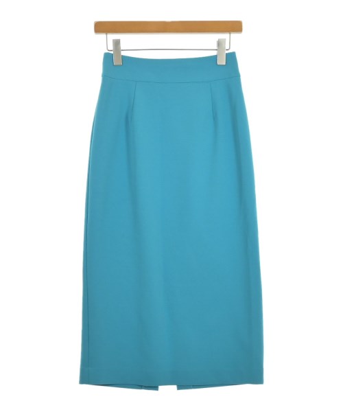 COLLAGE GALLARDAGALANTE Long/Maxi length skirts