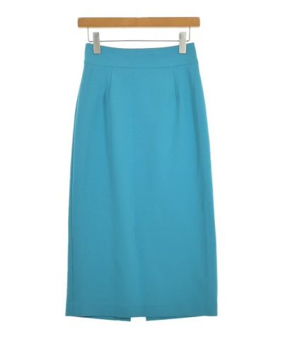 COLLAGE GALLARDAGALANTE Long/Maxi length skirts