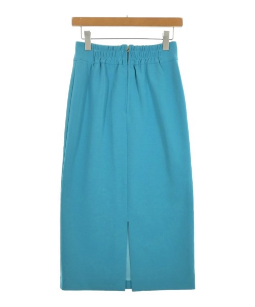 COLLAGE GALLARDAGALANTE Long/Maxi length skirts