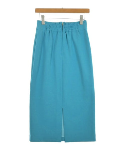 COLLAGE GALLARDAGALANTE Long/Maxi length skirts