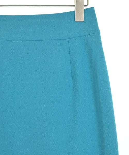 COLLAGE GALLARDAGALANTE Long/Maxi length skirts