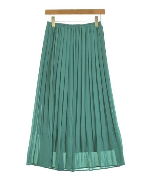 COLLAGE GALLARDAGALANTE Long/Maxi length skirts