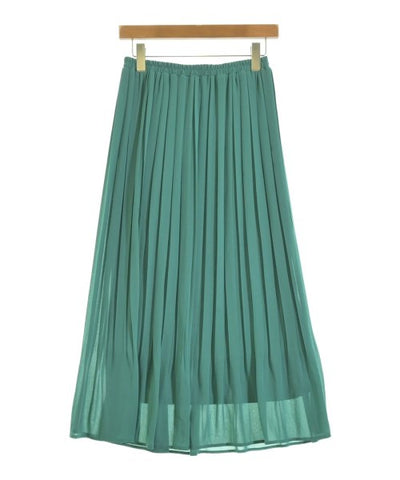 COLLAGE GALLARDAGALANTE Long/Maxi length skirts