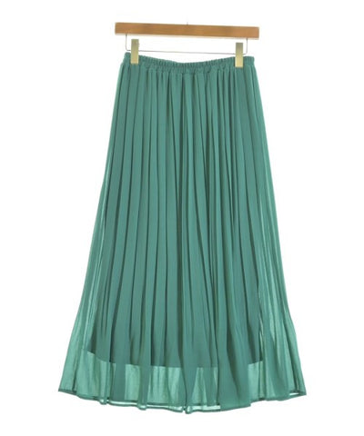COLLAGE GALLARDAGALANTE Long/Maxi length skirts