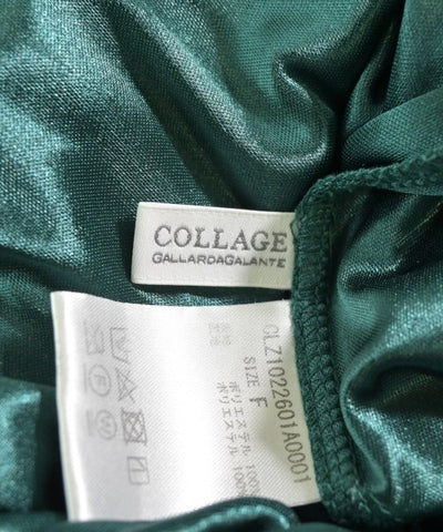 COLLAGE GALLARDAGALANTE Long/Maxi length skirts