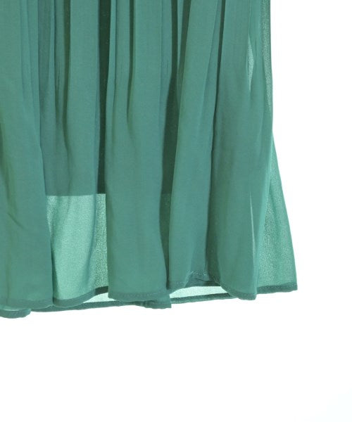 COLLAGE GALLARDAGALANTE Long/Maxi length skirts