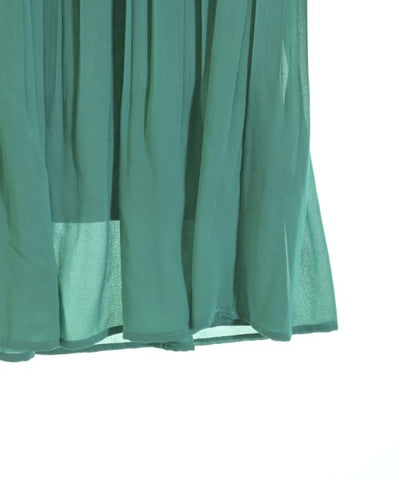 COLLAGE GALLARDAGALANTE Long/Maxi length skirts