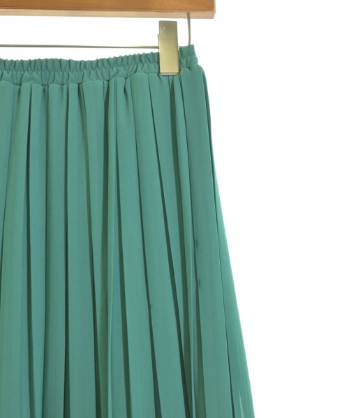 COLLAGE GALLARDAGALANTE Long/Maxi length skirts