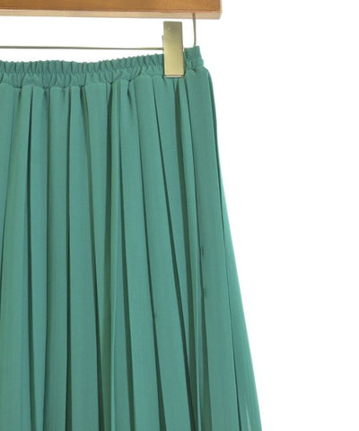 COLLAGE GALLARDAGALANTE Long/Maxi length skirts