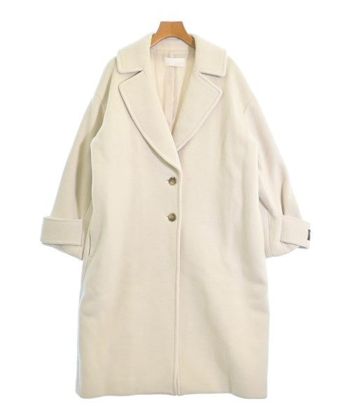 COLLAGE GALLARDAGALANTE Other