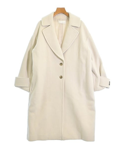 COLLAGE GALLARDAGALANTE Other