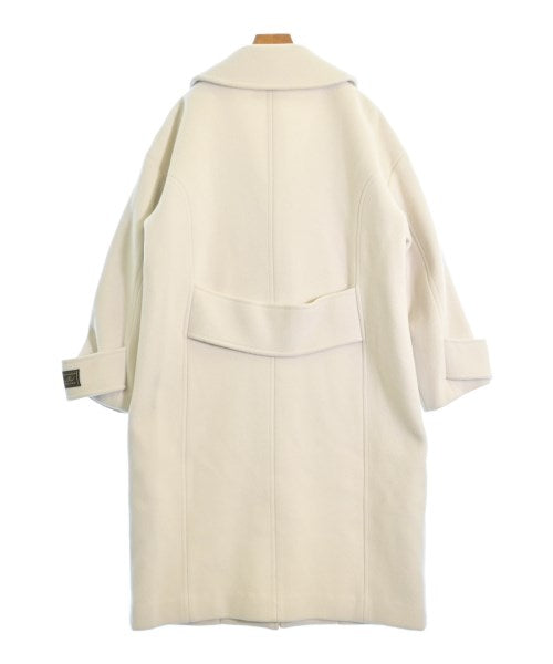 COLLAGE GALLARDAGALANTE Other