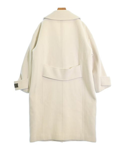 COLLAGE GALLARDAGALANTE Other