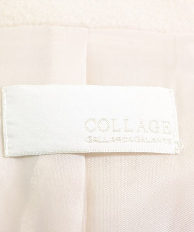 COLLAGE GALLARDAGALANTE Other