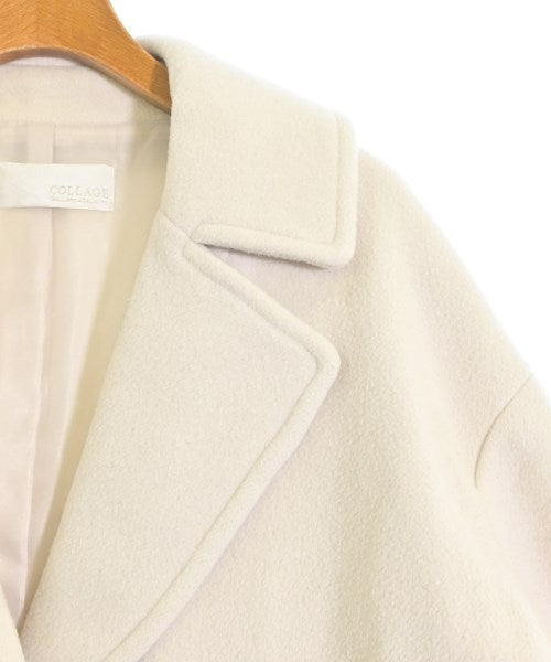 COLLAGE GALLARDAGALANTE Other