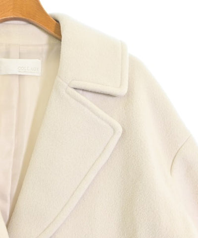 COLLAGE GALLARDAGALANTE Other