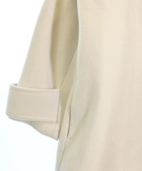 COLLAGE GALLARDAGALANTE Other