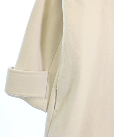 COLLAGE GALLARDAGALANTE Other